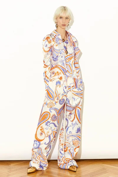 Look 20